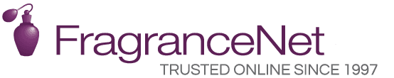 FragranceNet.com Trusted Online since 1997